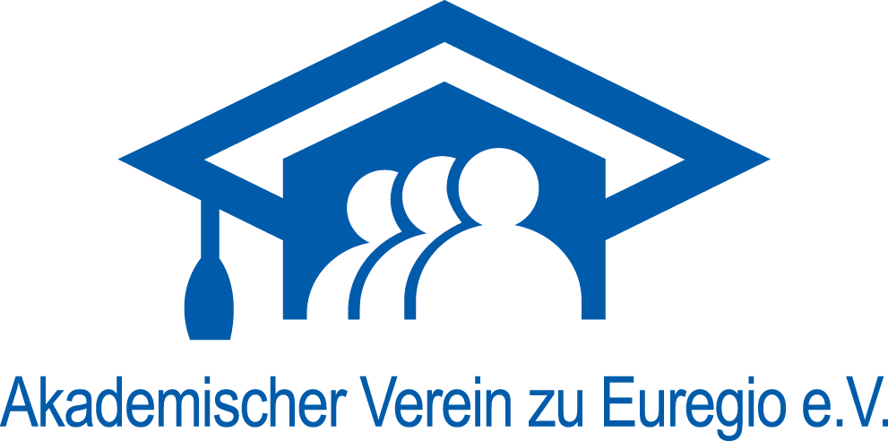 Logo-Akademie-Blau